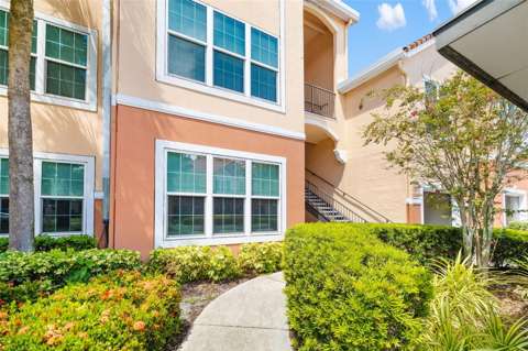 4142 Central Sarasota Parkway #1415, home for sale on Central Sarasota Parkway