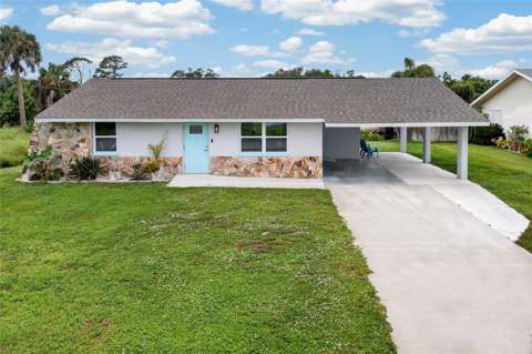3165 Rock Creek Drive, home for sale on Rock Creek Drive