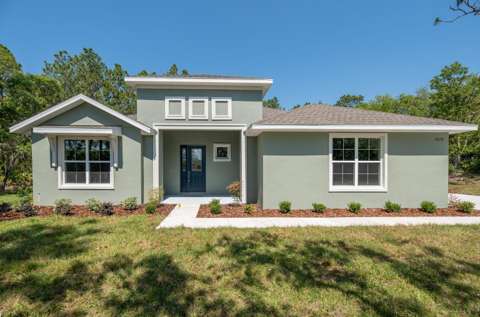 13454 SW 67Th Lane, home for sale on SW 67Th Lane