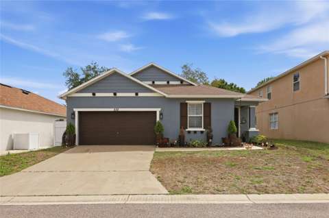 232 Aldridge Lane, home for sale on Aldridge Lane