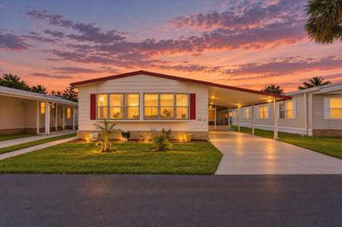 4212 Cedarwood Street, home for sale on Cedarwood Street