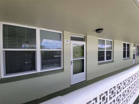4890 Bay Street #336, home for sale on Bay Street
