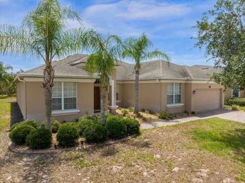 308 Yellow Snapdragon Drive, home for sale on Yellow Snapdragon Drive