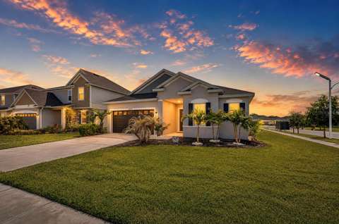 8325 Olive Brook Drive, home for sale on Olive Brook Drive
