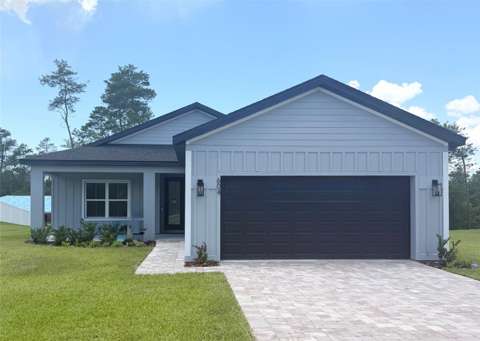 604 Marion Oaks Lane, home for sale on Marion Oaks Lane