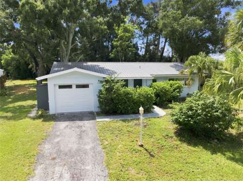 6100 35Th Avenue, home for sale on 35Th Avenue