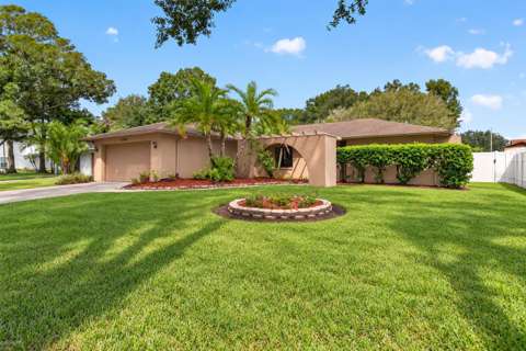 4206 Grainary Avenue, home for sale on Grainary Avenue