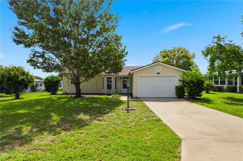25110 Bellevue, gated community for sale in Leesburg