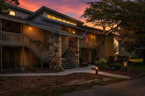 3558 Camelot Drive #3558, home for sale on Camelot Drive