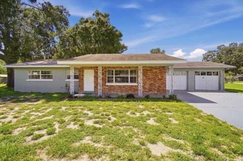 1945 8Th Street, home for sale in Winter Haven 33880
