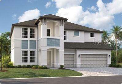3685 142Nd Terrace, home for sale on 142Nd Terrace
