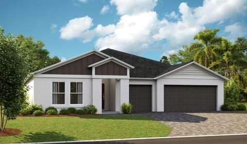 6087 SW 97Th Place, home for sale on SW 97Th Place