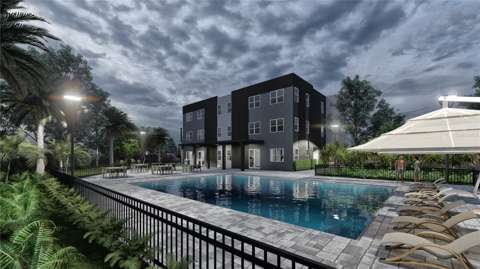 4424 S Texas Avenue, home for sale on S Texas Avenue