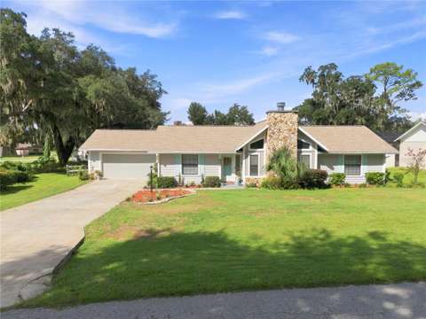 4572 SW 44Th Court, home for sale on SW 44Th Court