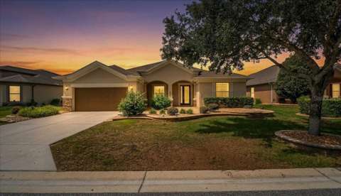 9531 SW 70Th Loop, home for sale on SW 70Th Loop