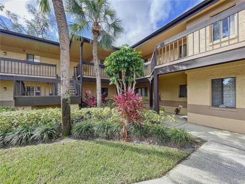 2679 Sabal Springs Circle #102, home for sale on Sabal Springs Circle