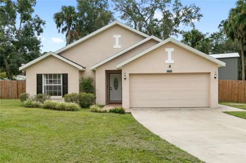 31234 Chevy Chase Drive, $300k–$500k for sale in Sorrento