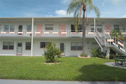 5900 21St Street #6, home for sale on 21St Street