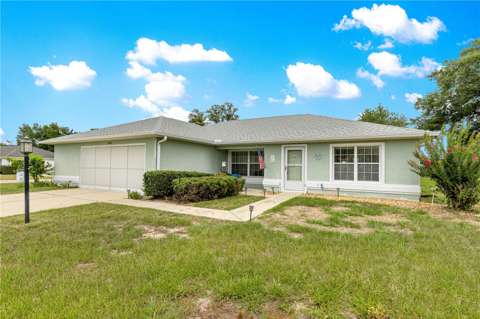 6185 SW 84Th Street, home for sale on SW 84Th Street