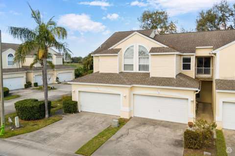 1050 Starkey Road #2102, $300k–$500k for sale in Largo