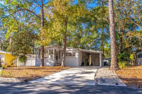 502 Timberlane Court, golf community for sale in Lake Mary