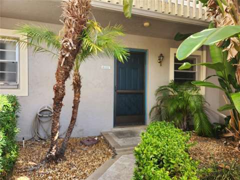 6122 7Th Avenue, home for sale on 7Th Avenue