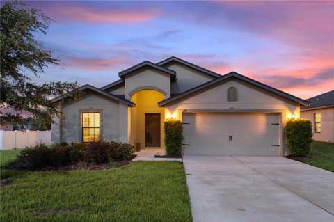 1175 Moyle Way, home for sale in Mascotte 34753