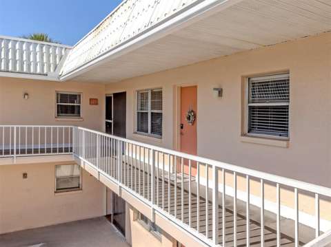 400 Base Avenue #227, home for sale on Base Avenue