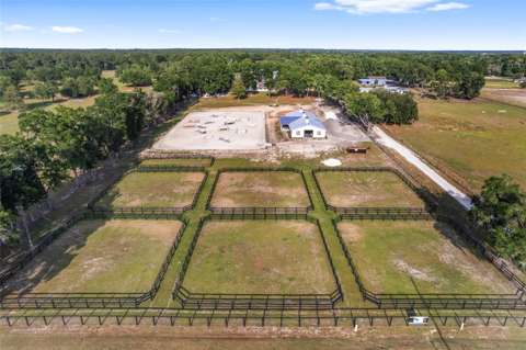 663 NW 80Th Avenue, home for sale on NW 80Th Avenue