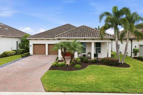 10018 Marbella Drive, home for sale on Marbella Drive