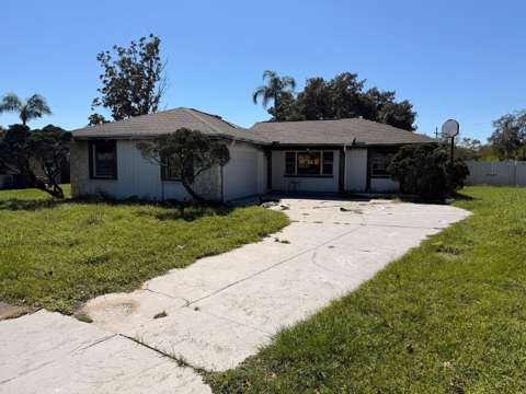 3171 W Windchime Circle, home for sale in Apopka 32703