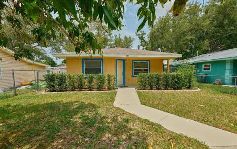 212 13Th Avenue, home for sale on 13Th Avenue