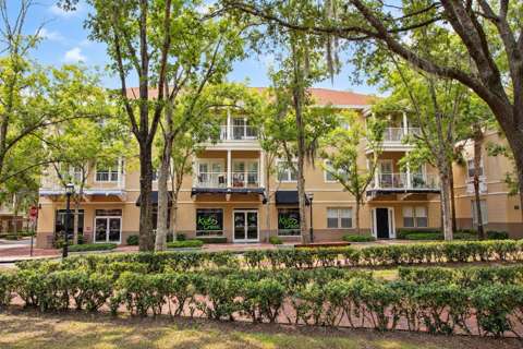 9116 SW 51St Road #303, home for sale on SW 51St Road