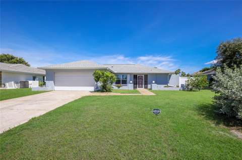 6910 18Th Avenue, home for sale in Bradenton 34209
