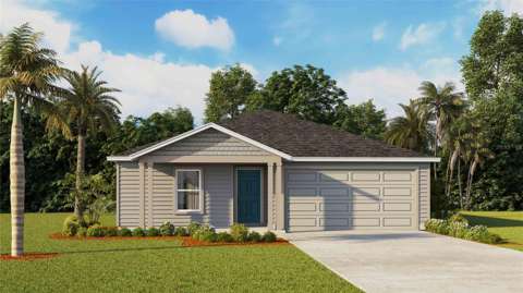 11045 NW 167Th Terrace, home for sale on NW 167Th Terrace