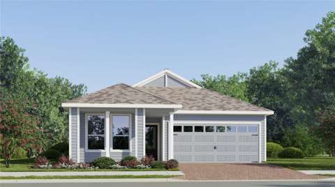 4535 Forge Road, home for sale on Forge Road