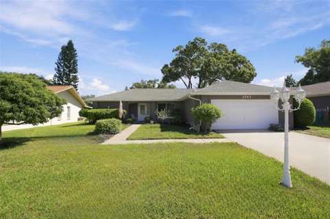 1743 Macdonnell Drive, home for sale in Palm Harbor 34684