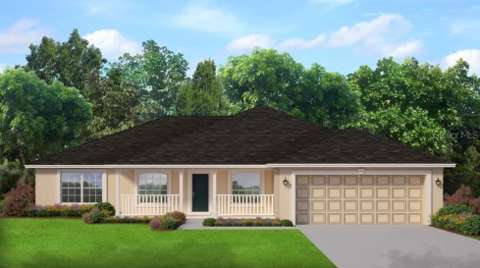 2104 Bennett Lane, home for sale on Bennett Lane