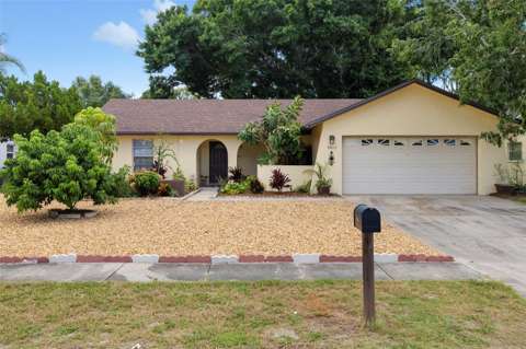 3905 Sandpointe Drive, home for sale in Bradenton 34205
