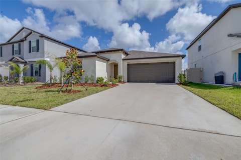 5182 Fiddle Fig Avenue, home for sale on Fiddle Fig Avenue