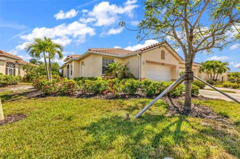 3181 Matecumbe Key Road #33, home for sale on Matecumbe Key Road