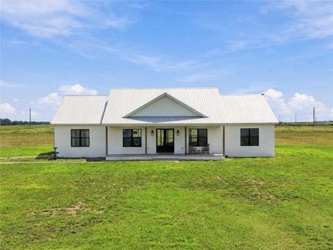 5771 Weita Road, home for sale in Bartow 33830