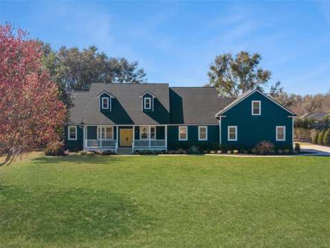 32345 Wolfs Trail, home for sale on Wolfs Trail