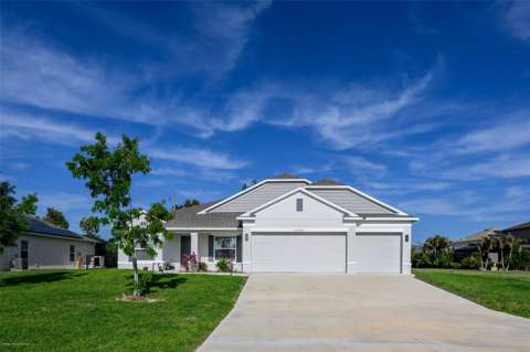 25506 Doredo Drive, home for sale on Doredo Drive