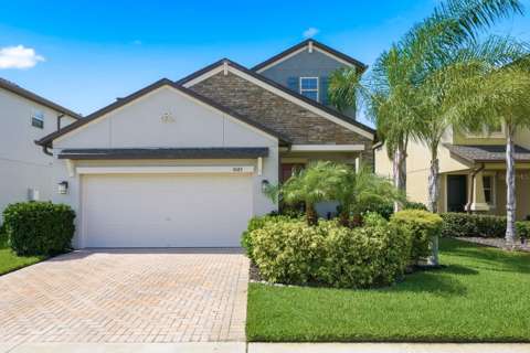 8683 Winning Fields Road, home for sale on Winning Fields Road