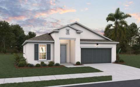 7827 Glen Lily Place, home for sale on Glen Lily Place