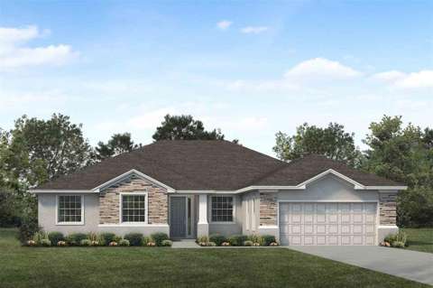 3030 Andrew Avenue, home for sale in Bartow 33830