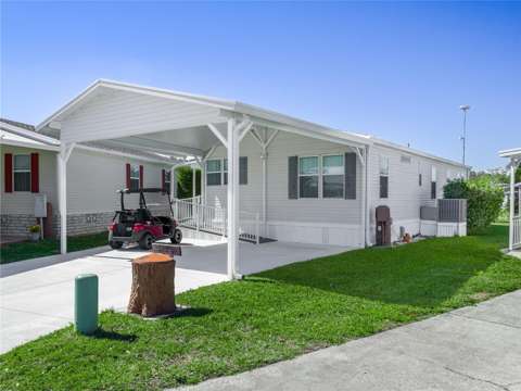 43 Red Quill Circle, home for sale on Red Quill Circle