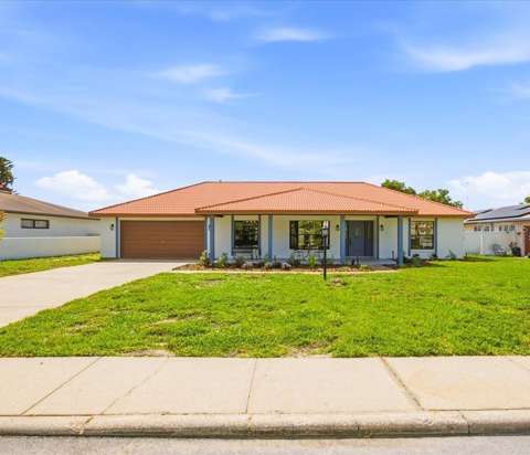 2004 Leisure Drive, home for sale on Leisure Drive