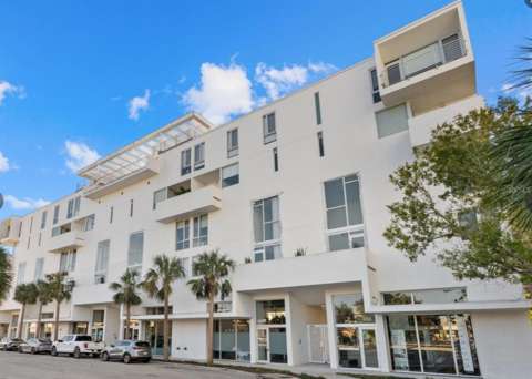 1350 5Th Street #306, home for sale in Sarasota 34236